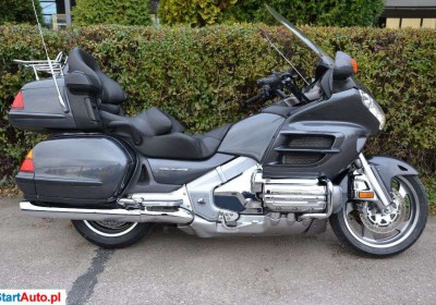 imagemotocykle1080x720-21729