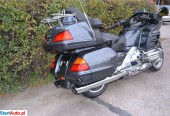 BMW R – Końskie – Świętokrzyskie