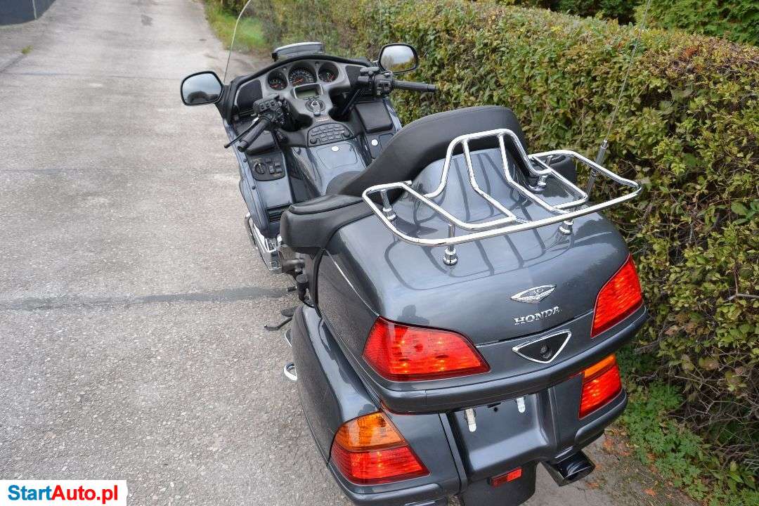 BMW R – Końskie – Świętokrzyskie