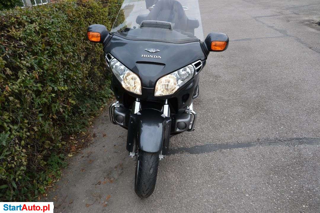 BMW R – Końskie – Świętokrzyskie