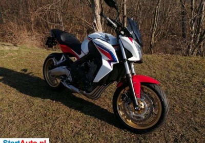 imagemotocykle1080x720-21789