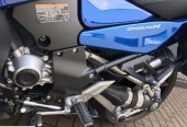 Kawasaki GTR – Bydgoszcz – Kujawsko-pomorskie