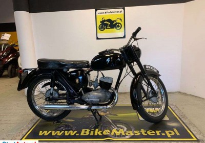 imagemotocykle1080x720-21887