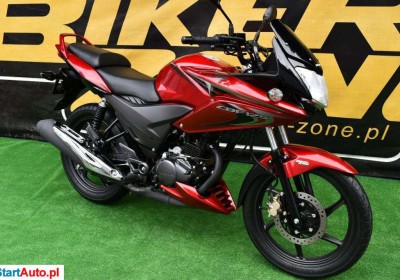 imagemotocykle1080x720-21888