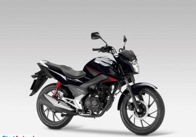 imagemotocykle1080x720-21903