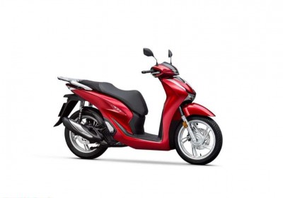 imagemotocykle1080x720-21919