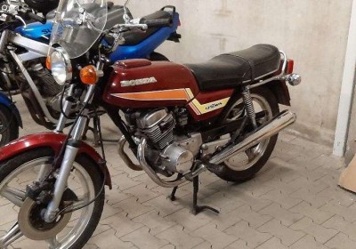 imagemotocykle1080x720-21970