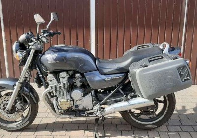imagemotocykle1080x720-21985