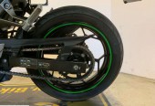 Kawasaki Ninja 300 ABS – Gdańsk – Pomorskie