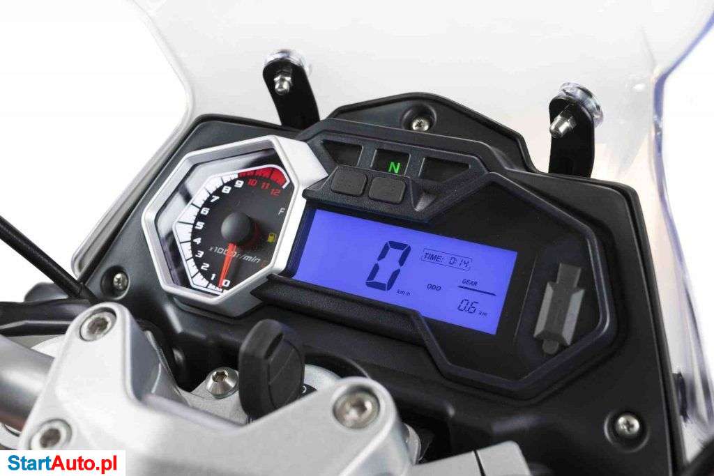 Junak – Grodzisk Mazowiecki – Mazowieckie