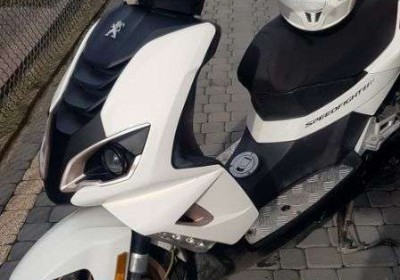 imagemotocykle1080x720-22051