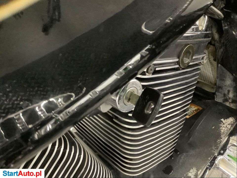 Victory V – Włoszczowa – Świętokrzyskie