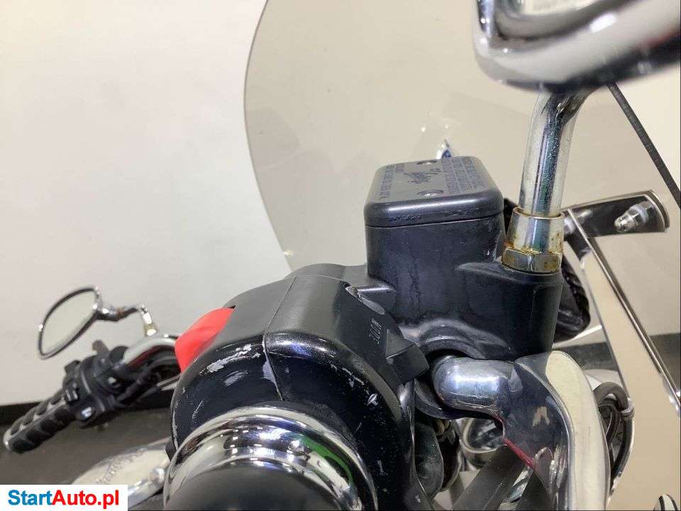 Victory V – Włoszczowa – Świętokrzyskie