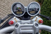 BMW – Nowy Tomyśl – Wielkopolskie