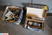 Honda TRX – Jelenia Góra – Dolnośląskie