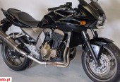 Kawasaki Z – Bełżyce – Lubelskie
