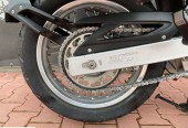 BMW GS – Jaworzno – Śląskie