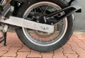 BMW GS – Jaworzno – Śląskie