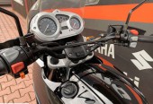 BMW GS – Jaworzno – Śląskie