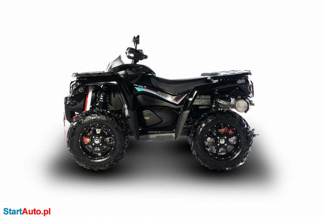 Benyco – Rybnik – Śląskie