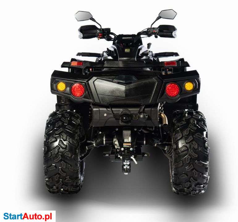 Benyco – Rybnik – Śląskie