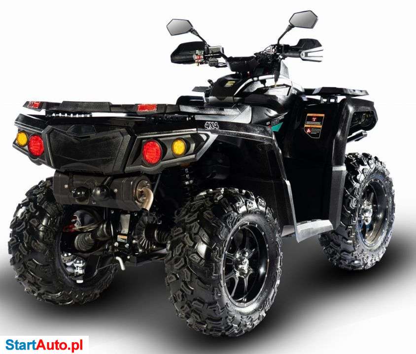 Benyco – Rybnik – Śląskie