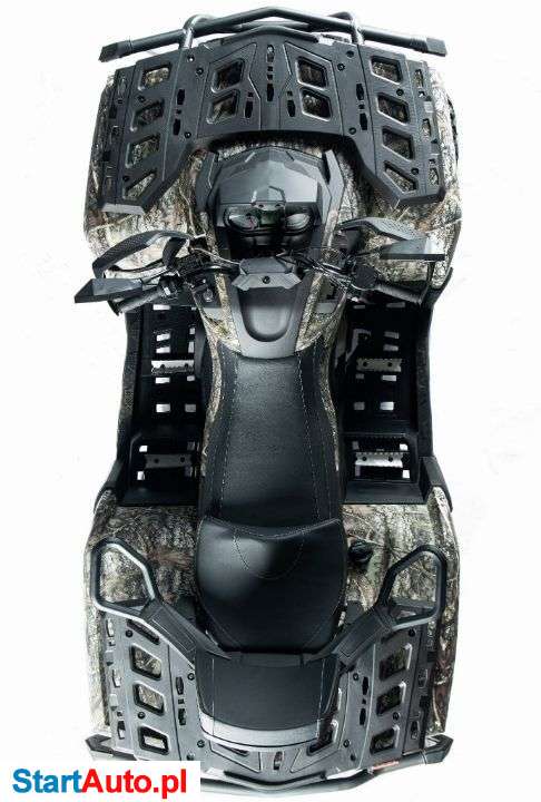 Benyco – Rybnik – Śląskie