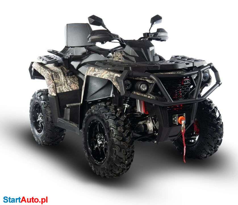 Benyco – Rybnik – Śląskie