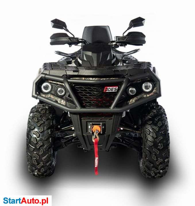 Benyco – Rybnik – Śląskie