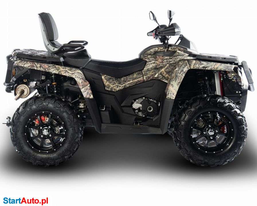 Benyco – Rybnik – Śląskie