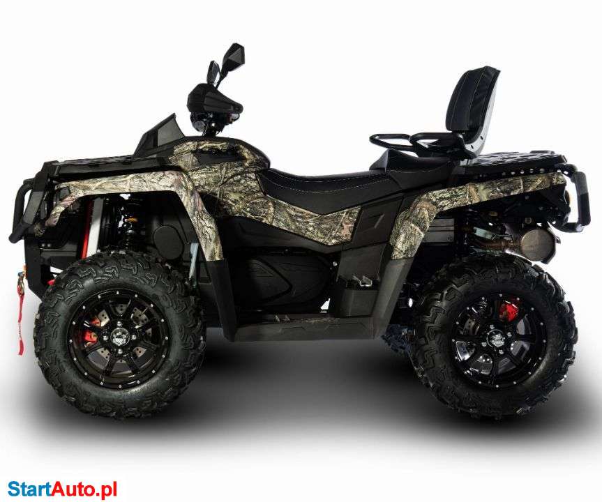 Benyco – Rybnik – Śląskie