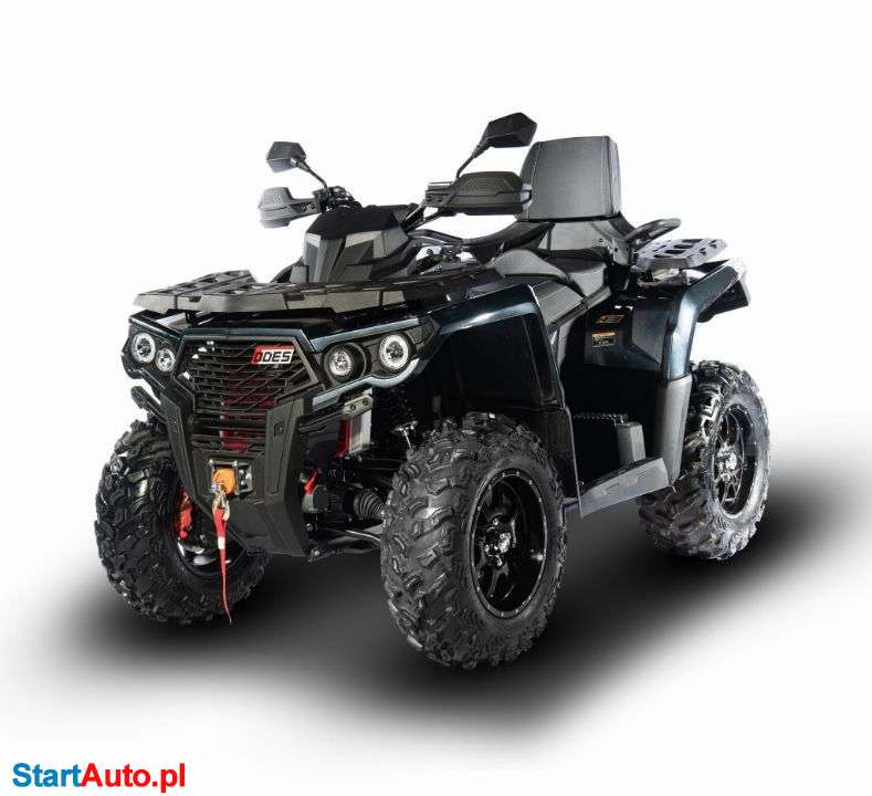 Benyco – Rybnik – Śląskie