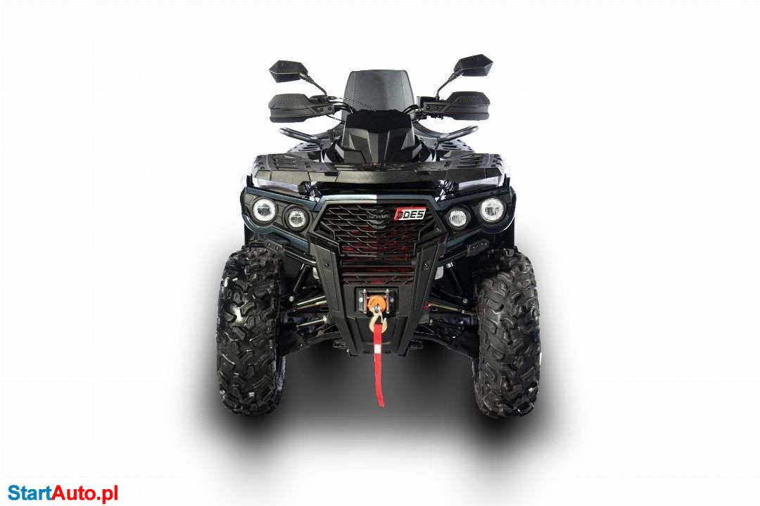 Benyco – Rybnik – Śląskie