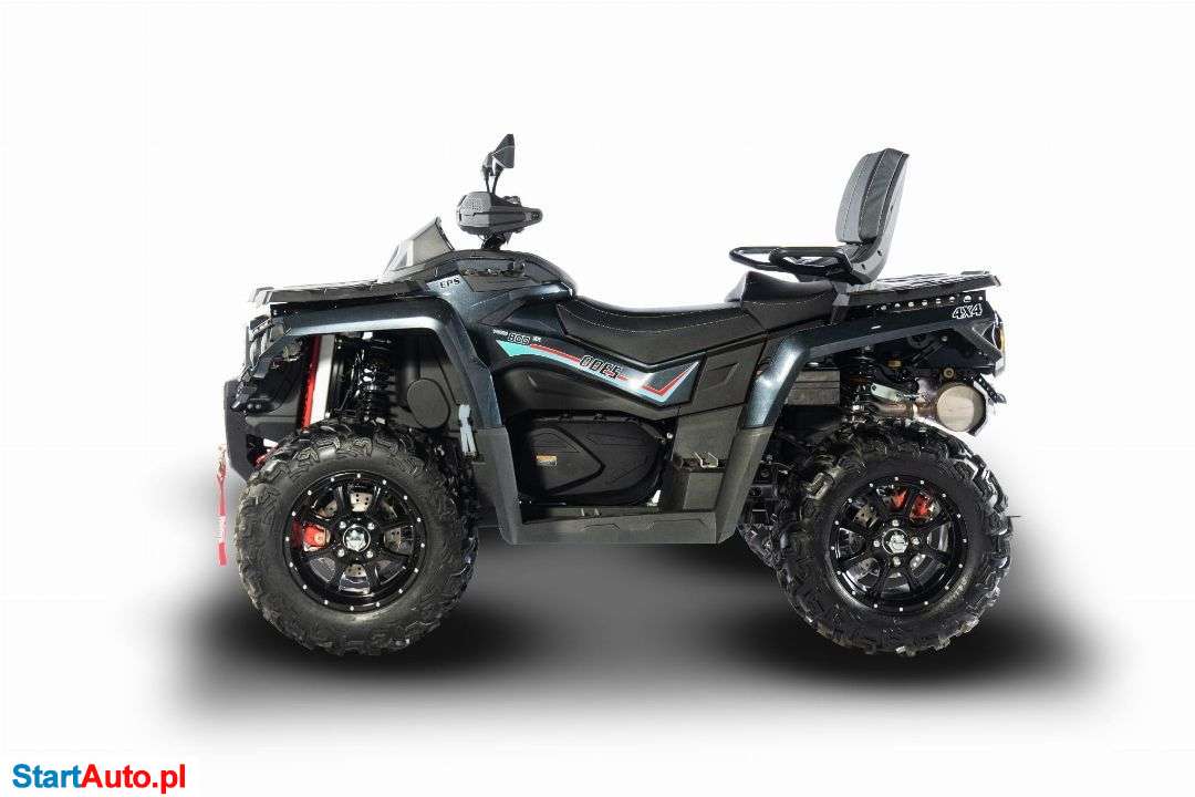 Benyco – Rybnik – Śląskie