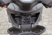 Piaggio X9 – Rożnowo – Wielkopolskie