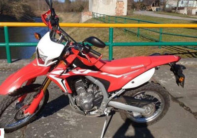 imagemotocykle1080x720-2429