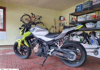 imagemotocykle1080x720-2514