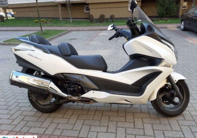 imagemotocykle1080x720-2548