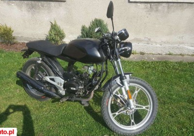 imagemotocykle1080x720-2575