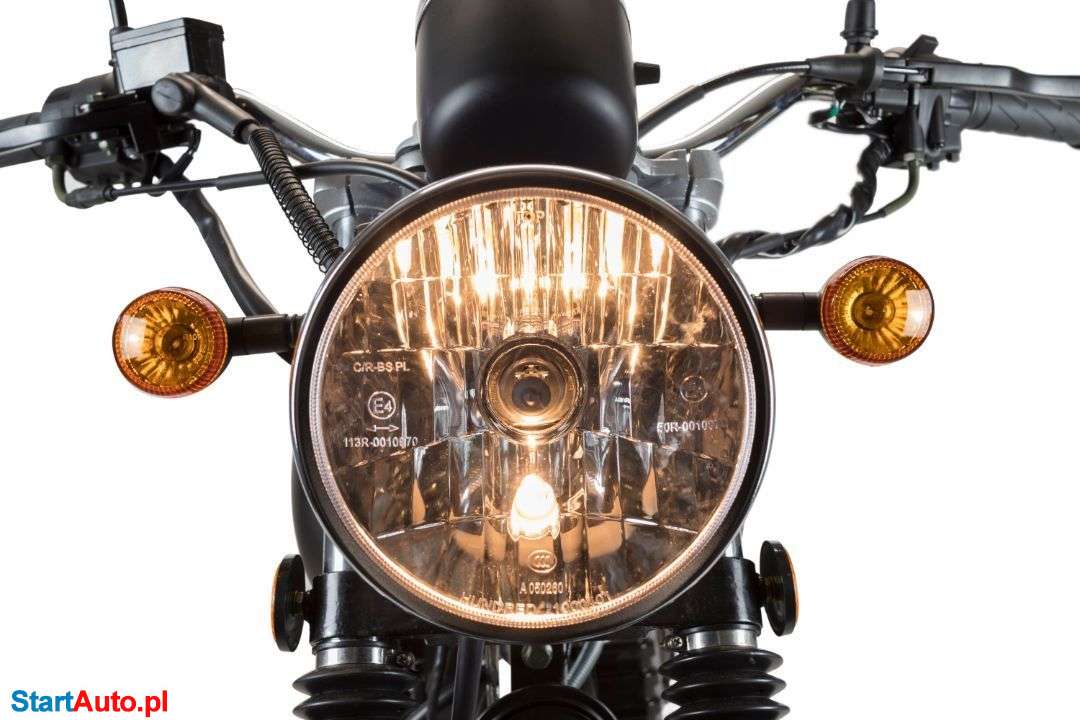 Junak – Bydgoszcz – Kujawsko-pomorskie