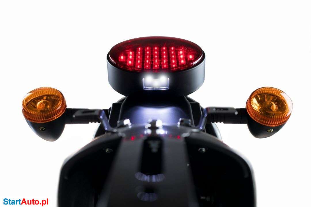 Junak – Bydgoszcz – Kujawsko-pomorskie