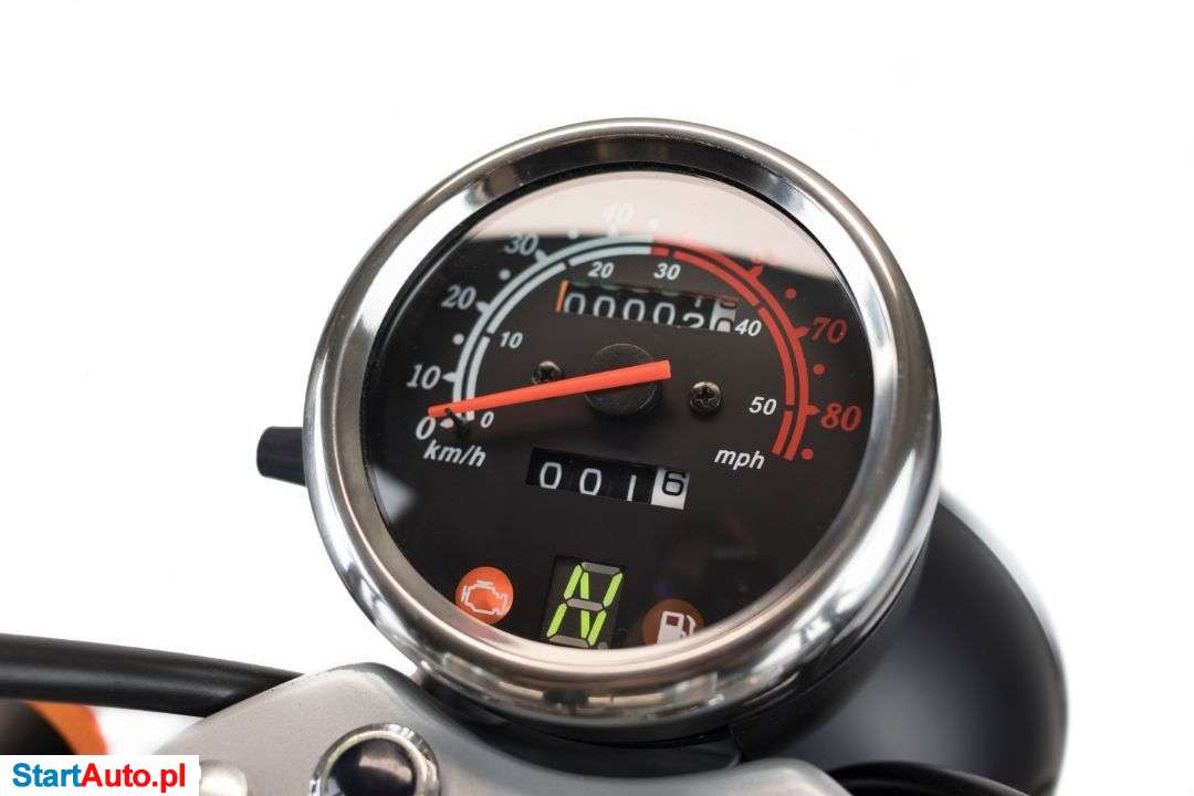 Junak – Bydgoszcz – Kujawsko-pomorskie