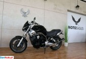 Yamaha BT – Stare Miasto – Wielkopolskie