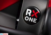 Junak RX One – Bydgoszcz – Kujawsko-pomorskie