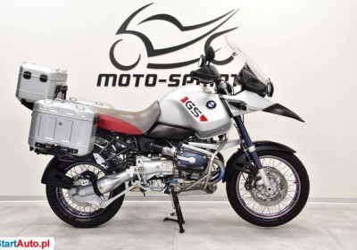 imagemotocykle1080x720-2614