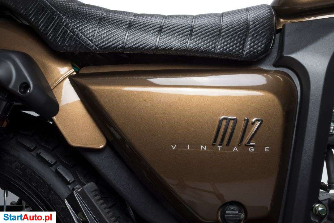 Junak M – Bydgoszcz – Kujawsko-pomorskie