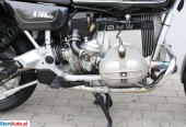 BMW R – Starogard Gdański – Pomorskie