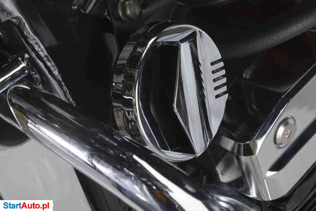 Junak M – Bydgoszcz – Kujawsko-pomorskie