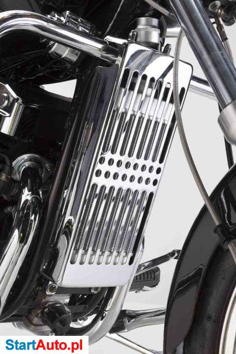 Junak M – Bydgoszcz – Kujawsko-pomorskie