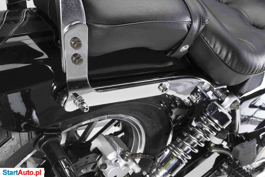 Junak M – Bydgoszcz – Kujawsko-pomorskie